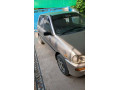 daihatsu-cuore-automatic-2006-small-2