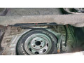 daihatsu-cuore-automatic-2006-small-8