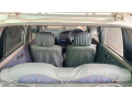 daihatsu-cuore-automatic-2006-small-9
