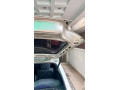 daihatsu-cuore-automatic-2006-small-6
