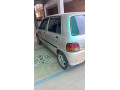daihatsu-cuore-automatic-2006-small-4