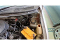 daihatsu-cuore-automatic-2006-small-11