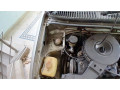 daihatsu-cuore-automatic-2006-small-10