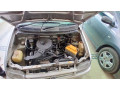 daihatsu-cuore-automatic-2006-small-12
