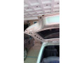 daihatsu-cuore-automatic-2006-small-7