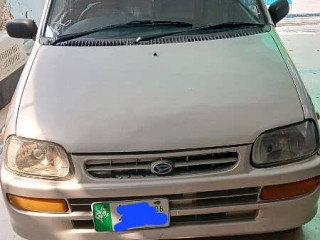 daihatsu-cuore-automatic-2006