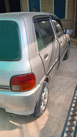daihatsu-cuore-automatic-2006-big-3