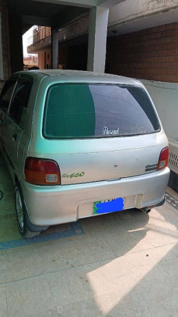 daihatsu-cuore-automatic-2006-big-5