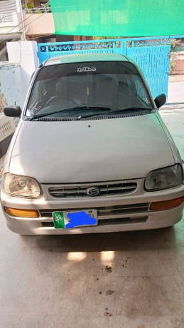 daihatsu-cuore-automatic-2006-big-0