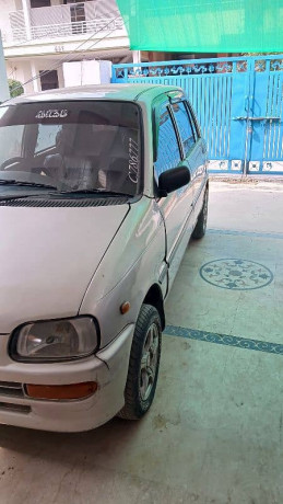 daihatsu-cuore-automatic-2006-big-1