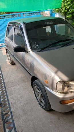 daihatsu-cuore-automatic-2006-big-2