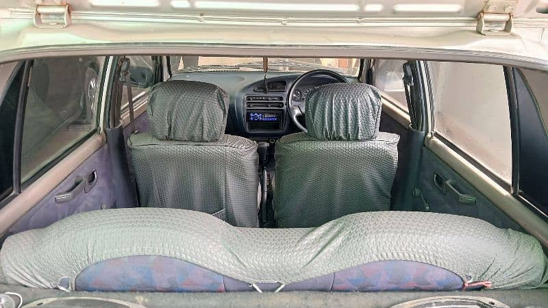 daihatsu-cuore-automatic-2006-big-9