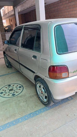 daihatsu-cuore-automatic-2006-big-4