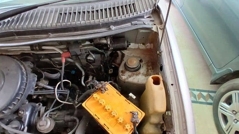 daihatsu-cuore-automatic-2006-big-11