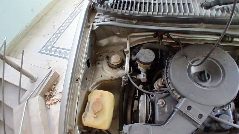daihatsu-cuore-automatic-2006-big-10