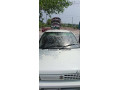 suzuki-mehran-vxr-2017-small-6