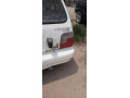 suzuki-mehran-vxr-2017-small-1