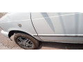 suzuki-mehran-vxr-2017-small-4