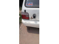 suzuki-mehran-vxr-2017-small-2