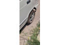 suzuki-mehran-vxr-2017-small-5
