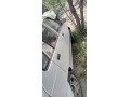 suzuki-mehran-vxr-2017-small-0