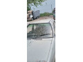 suzuki-mehran-vxr-2017-small-8