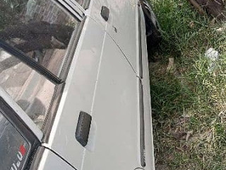 suzuki-mehran-vxr-2017