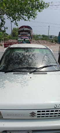 suzuki-mehran-vxr-2017-big-6