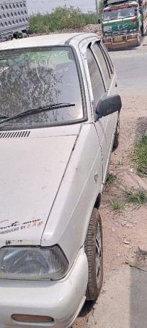 suzuki-mehran-vxr-2017-big-7