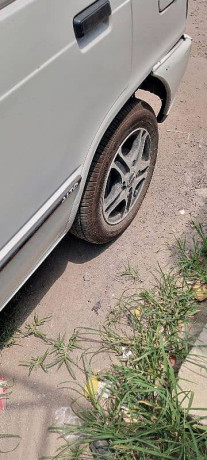 suzuki-mehran-vxr-2017-big-5