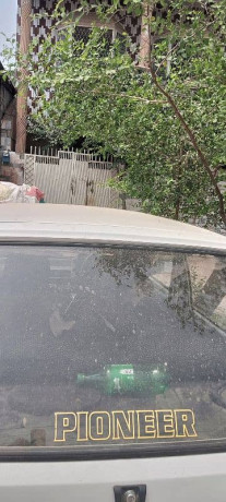 suzuki-mehran-vxr-2017-big-3