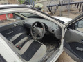 suzuki-cultus-vxr-2014-small-6
