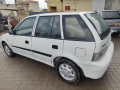 suzuki-cultus-vxr-2014-small-5