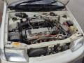 suzuki-cultus-vxr-2014-small-4