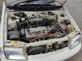 suzuki-cultus-vxr-2014-small-8