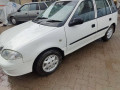 suzuki-cultus-vxr-2014-small-2