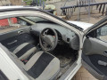 suzuki-cultus-vxr-2014-small-7