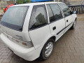 suzuki-cultus-vxr-2014-small-3