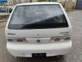 suzuki-cultus-vxr-2014-small-1