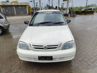 suzuki-cultus-vxr-2014