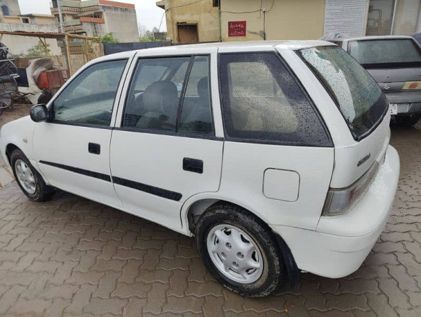 suzuki-cultus-vxr-2014-big-5