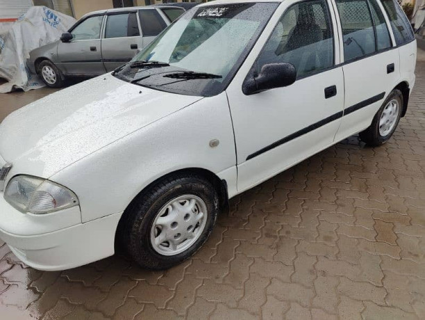 suzuki-cultus-vxr-2014-big-2