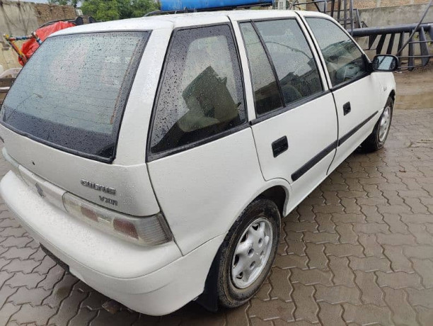suzuki-cultus-vxr-2014-big-3