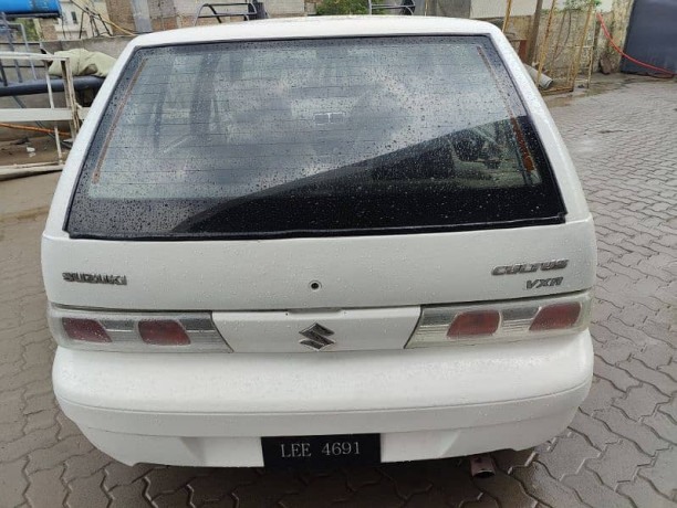 suzuki-cultus-vxr-2014-big-1