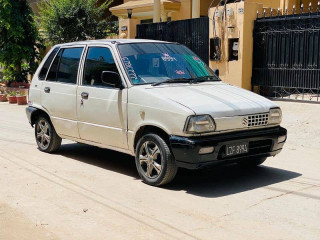 suzuki-mehran-vx-2004