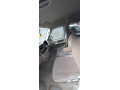suzuki-every-join-2012-small-3