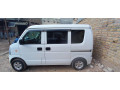 suzuki-every-join-2012-small-1