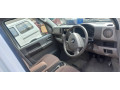 suzuki-every-join-2012-small-6