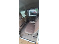suzuki-every-join-2012-small-8