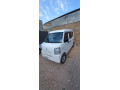 suzuki-every-join-2012-small-0